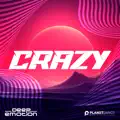 Crazy