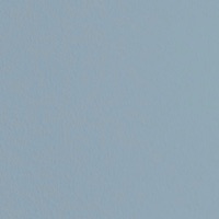 Grauer regen - Single - N.F.M