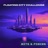 Floating City Challenge
