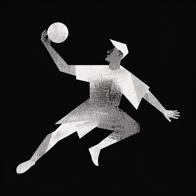 Gervonta Javiro - Lost in the Words You Didn’t Say