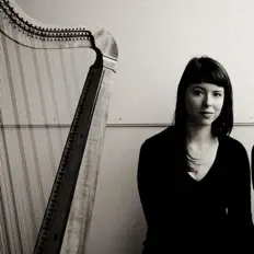 收听 Giovanna Pessi、观看音乐视频、阅读小传、查看巡演日期等 ！