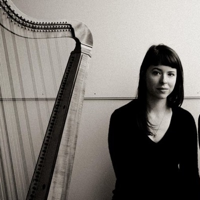 Listen to Giovanna Pessi, watch music videos, read bio, see tour dates & more!