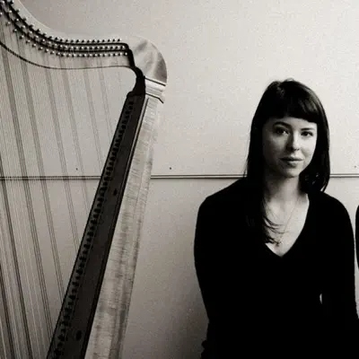 Listen to Giovanna Pessi, watch music videos, read bio, see tour dates & more!