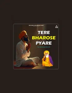 Listen to Bhai Hira Singh Ji Batale Wale, watch music videos, read bio, see tour dates & more!