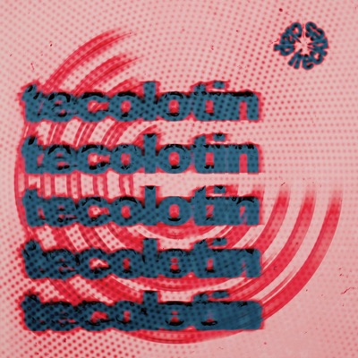 Tecolotin - Single