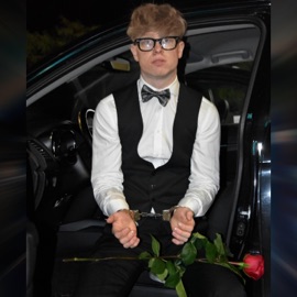 znowu w twojej pułapce (feat. Moko & Piotrze) Adameski