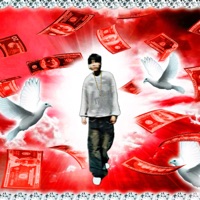 youngnastyy - EP - Kid J4nx