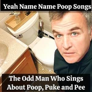 The Nichelle Poop Song