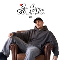 Se For Sonho - Single - MC Duh