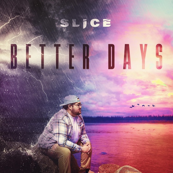Slice