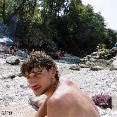 I LOVE YOU <3 - Single