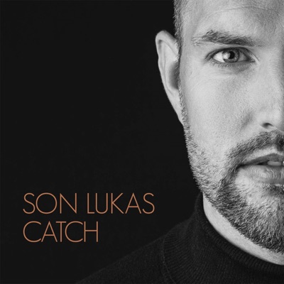 Catch - Single