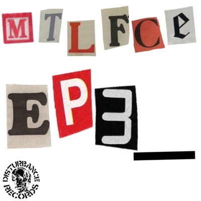 EP3_ - EP