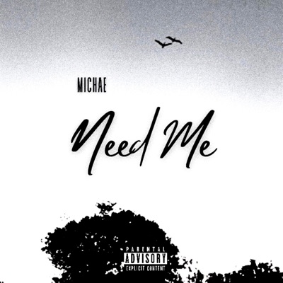 Need Me - Single