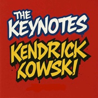 Kendrickowski - Single - VitoBeetz