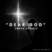 Dear God (Male Vocal)