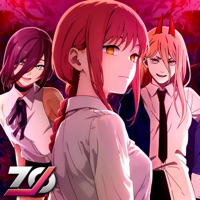 Demonios Chainsaw Man Rap - Single - ZerØ