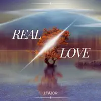 Real Love — J.Tajor