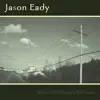 Jason Eady - Cry Pretty
