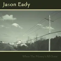 Jason Eady &amp; Courtney Patton