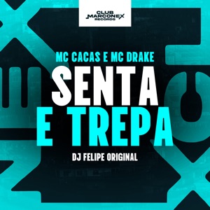 Senta e Trepa