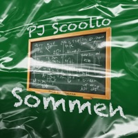 Sommen - Single - PJ Scoolio & RTHEFAM