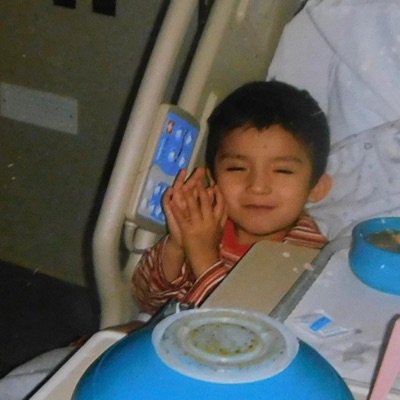 Since the Get Go! - Single