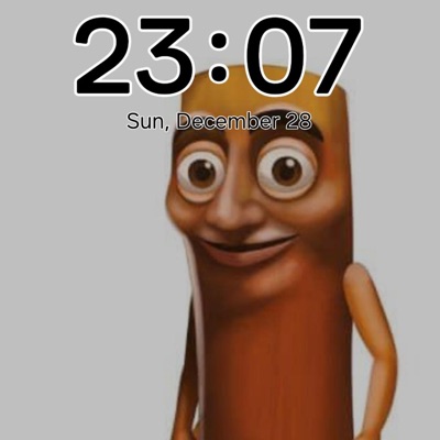 strain 2 (feat. b2l.omleta) - Single