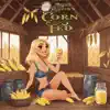 Mike Kuster - Corn Fed