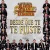 Mi Destino Fue Quererte