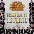 Mi Destino Fue Quererte