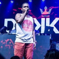 Toma na Pepekinha - Single - Mc Diguinho