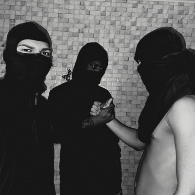 Quid pro Quo - Single