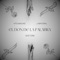 El Don de la Palabra - j.mayoral, Vito Macias & Doctore lyrics