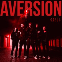 AVERSION - Single - GRELL