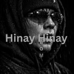 Hinay Hinay - Single