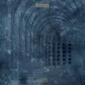 Underworld