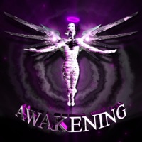 awakening - Single - Aras Moon