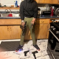 grinding n sliming - Single - qualowww