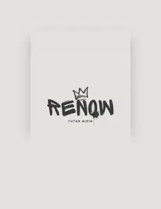 Listen to Renow, watch music videos, read bio, see tour dates & more!