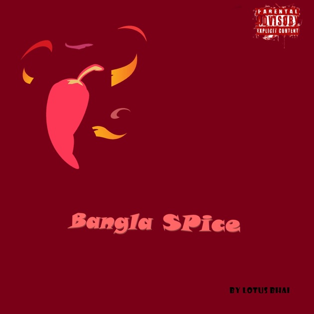 National Pedophile - Single - Album by Lotus Bhai - Apple Music