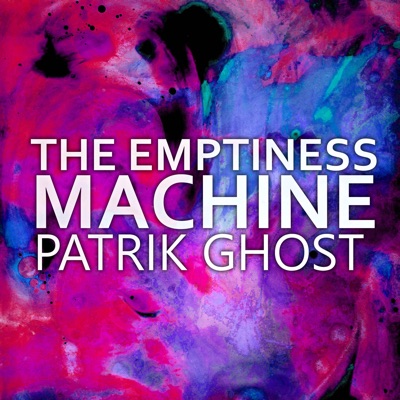 The Emptiness Machine - Single