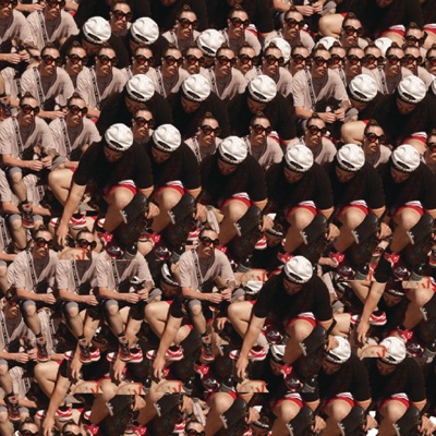 Obvious (feat. Apex God & Tommy Lennon) - Single