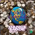 LOOSE CHANGE