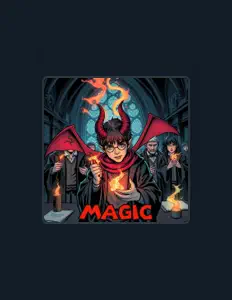 Dengarkan El Loco Diablo, tonton video musik, baca bio, lihat tanggal tur & lainnya!