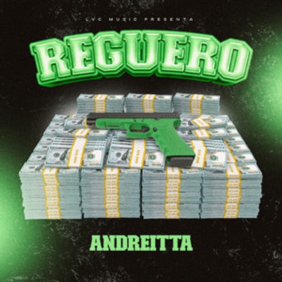 REGUERO - Single