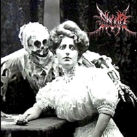 Terror - Single - SKUTA