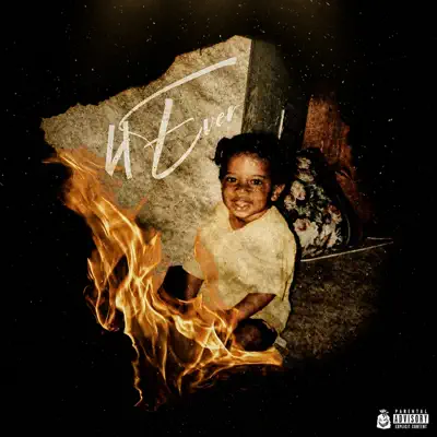 Listen to 4EVER - Single by Truly Maja