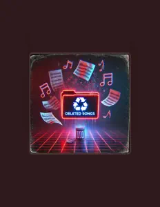 Ακούστε περιεχόμενο από Isaac Black, παρακολουθήστε μουσικά βίντεο, διαβάστε το βιογραφικό, δείτε ημερομηνίες περιοδείας, και πολλά ακόμη!