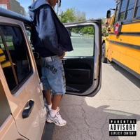 holdin me - Single - VTW RELL